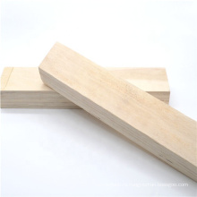 Китайское производство LVL Wood / LVL Timber
